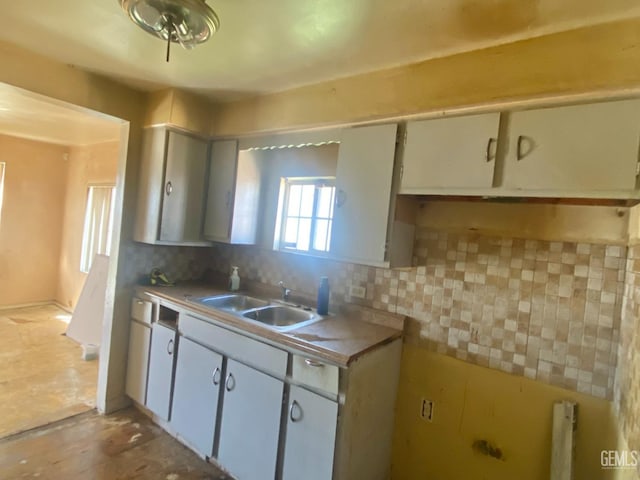 325 Kincaid St, Bakersfield, CA 93307 - photo 5