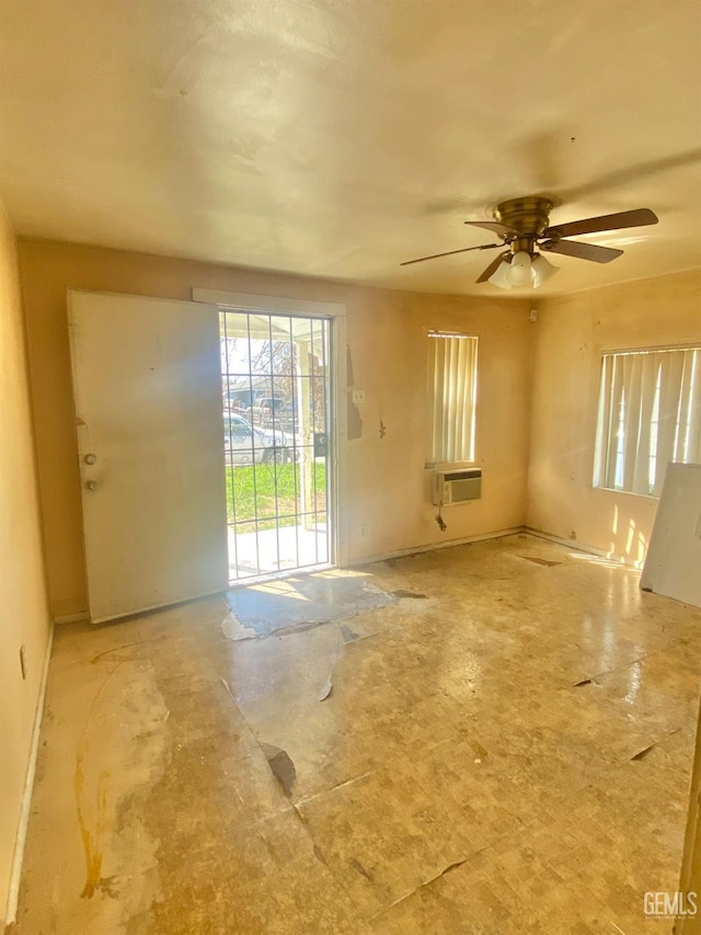 325 Kincaid St, Bakersfield, CA 93307 - photo 2