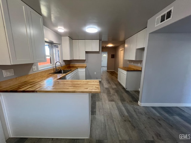 515 B St, Taft, CA 93268 - photo 18