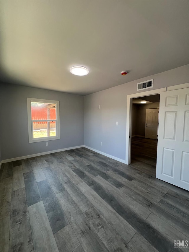 515 B St, Taft, CA 93268 - photo 14