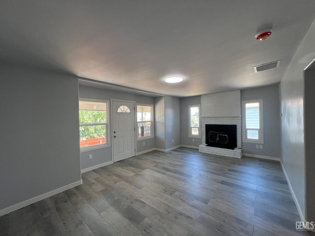 515 B St, Taft, CA 93268 - photo 6