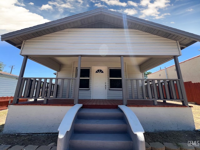 515 B St, Taft, CA 93268 - photo 4