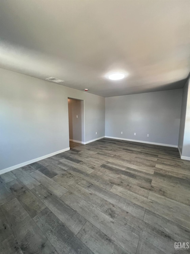 515 B St, Taft, CA 93268 - photo 8
