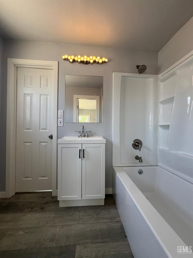 515 B St, Taft, CA 93268 - photo 11