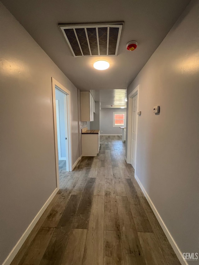 515 B St, Taft, CA 93268 - photo 9