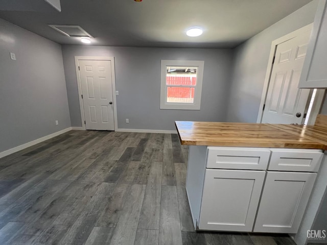 515 B St, Taft, CA 93268 - photo 16