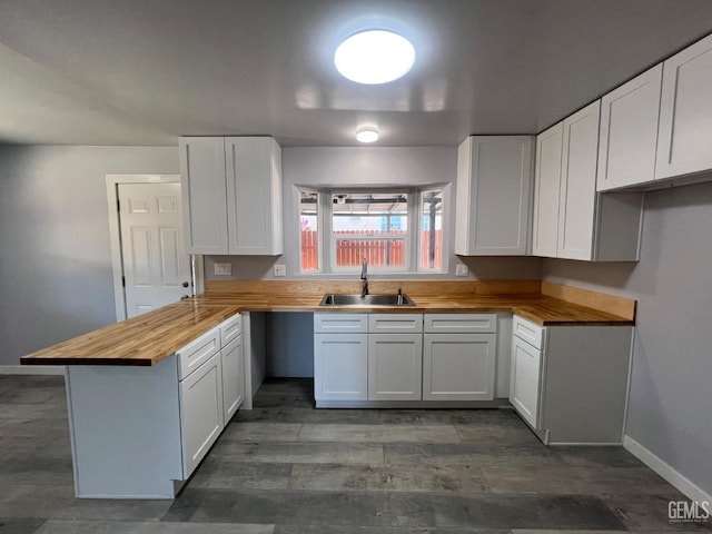 515 B St, Taft, CA 93268 - photo 15