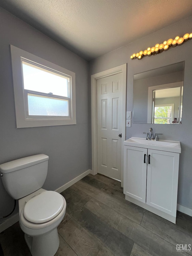 515 B St, Taft, CA 93268 - photo 12