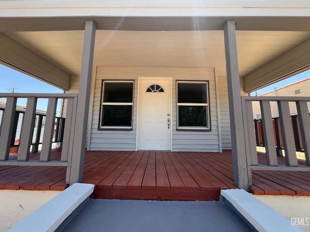 515 B St, Taft, CA 93268 - photo 3