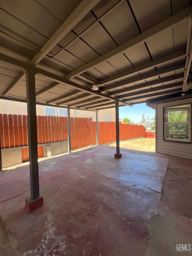 515 B St, Taft, CA 93268 - photo 20