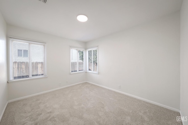 623 Charlana Dr, Bakersfield, CA 93308 - photo 16