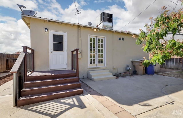 623 Charlana Dr, Bakersfield, CA 93308 - photo 22