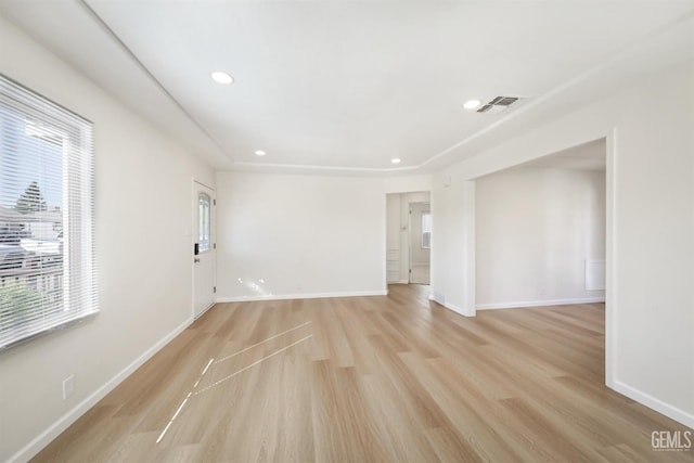 623 Charlana Dr, Bakersfield, CA 93308 - photo 4