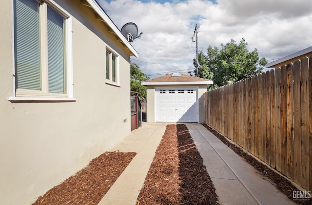 623 Charlana Dr, Bakersfield, CA 93308 - photo 3