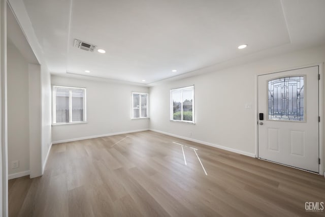 623 Charlana Dr, Bakersfield, CA 93308 - photo 6