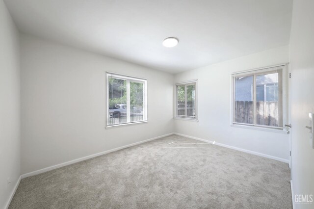 623 Charlana Dr, Bakersfield, CA 93308 - photo 18