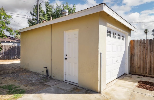 623 Charlana Dr, Bakersfield, CA 93308 - photo 21
