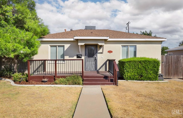 623 Charlana Dr, Bakersfield, CA 93308 - photo 24