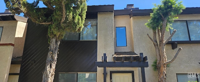 7800 Westfield Rd Unit 71, Bakersfield, CA 93309 - photo 2
