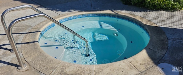 7800 Westfield Rd Unit 71, Bakersfield, CA 93309 - photo 8