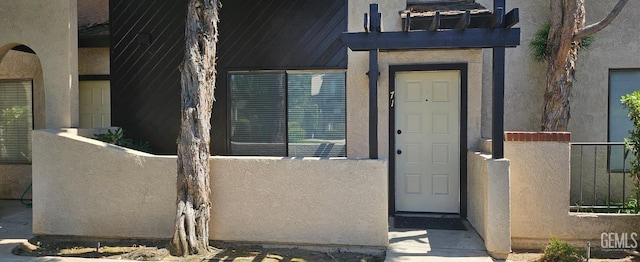 7800 Westfield Rd Unit 71, Bakersfield, CA 93309 - photo 3