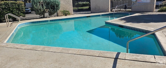 7800 Westfield Rd Unit 71, Bakersfield, CA 93309 - photo 6