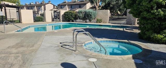 7800 Westfield Rd Unit 71, Bakersfield, CA 93309 - photo 7