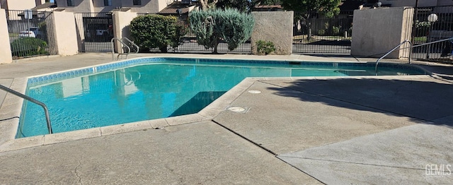 7800 Westfield Rd Unit 71, Bakersfield, CA 93309 - photo 5