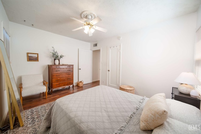 109 Bancroft Dr, Bakersfield, CA 93308 - photo 6
