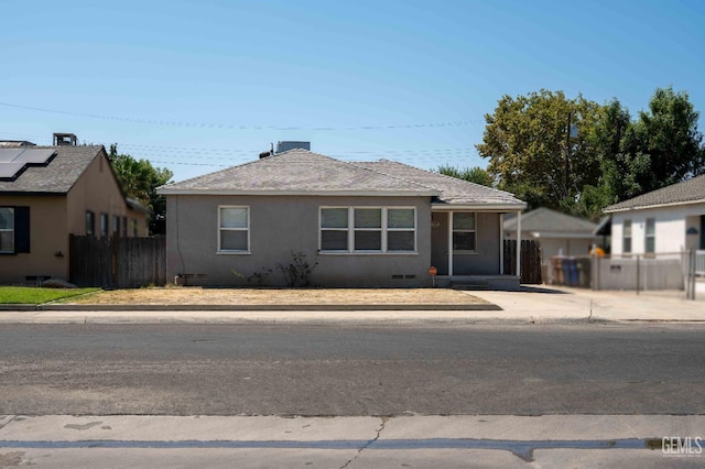 109 Bancroft Dr, Bakersfield, CA 93308 - photo 16
