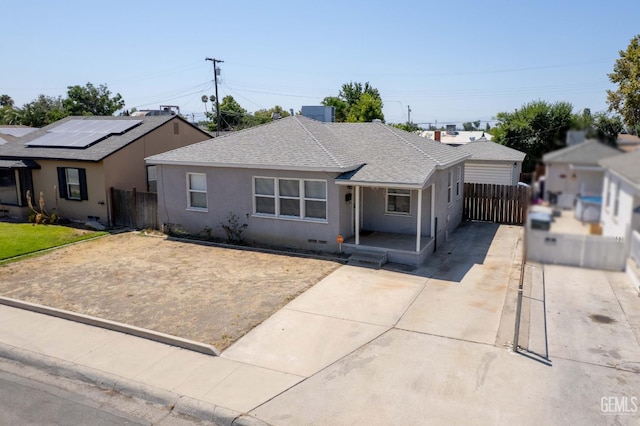 109 Bancroft Dr, Bakersfield, CA 93308 - photo 26