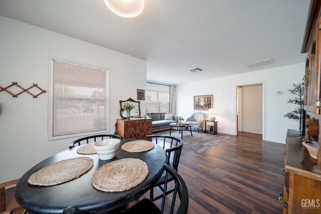 109 Bancroft Dr, Bakersfield, CA 93308 - photo 4