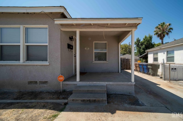 109 Bancroft Dr, Bakersfield, CA 93308 - photo 18