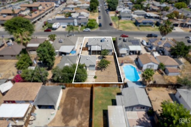 109 Bancroft Dr, Bakersfield, CA 93308 - photo 24