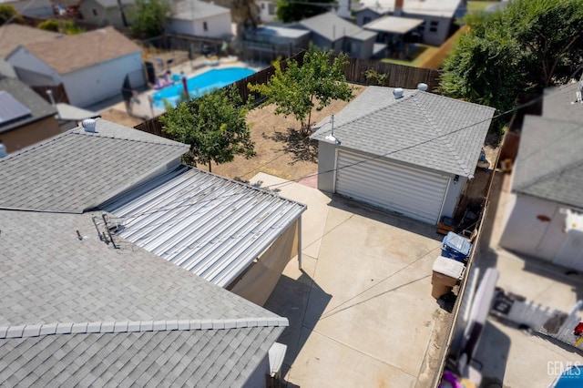 109 Bancroft Dr, Bakersfield, CA 93308 - photo 22