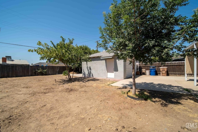 109 Bancroft Dr, Bakersfield, CA 93308 - photo 19