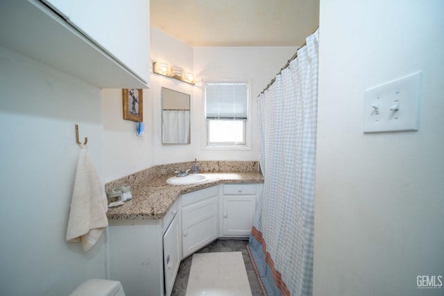 109 Bancroft Dr, Bakersfield, CA 93308 - photo 8