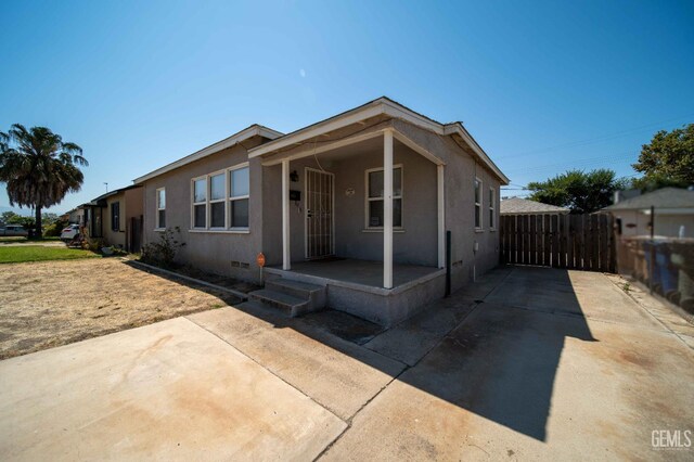109 Bancroft Dr, Bakersfield, CA 93308 - photo 17