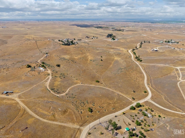 0 Emigrant Pass Rd, Bakersfield, CA 93308 - photo 8