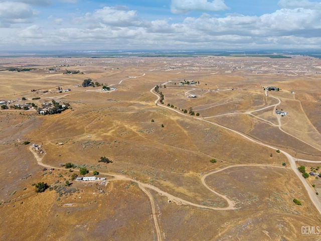 0 Emigrant Pass Rd, Bakersfield, CA 93308 - photo 13