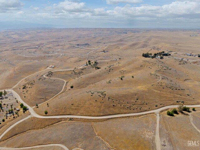 0 Emigrant Pass Rd, Bakersfield, CA 93308 - photo 11