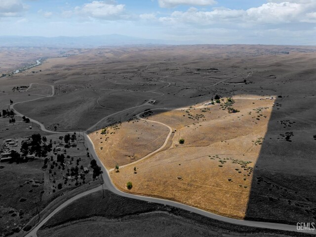 0 Emigrant Pass Rd, Bakersfield, CA 93308 - photo 16