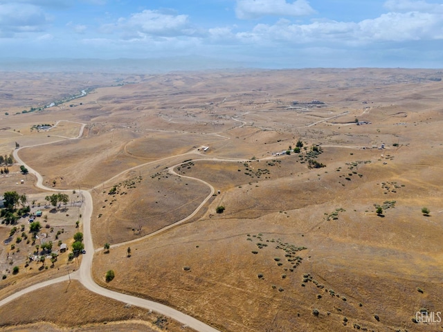 0 Emigrant Pass Rd, Bakersfield, CA 93308 - photo 4