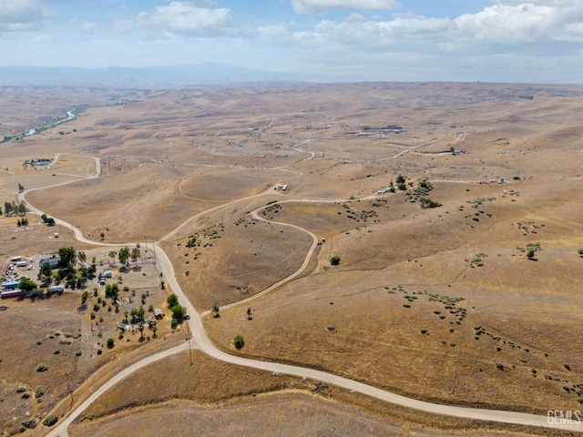 0 Emigrant Pass Rd, Bakersfield, CA 93308 - photo 2