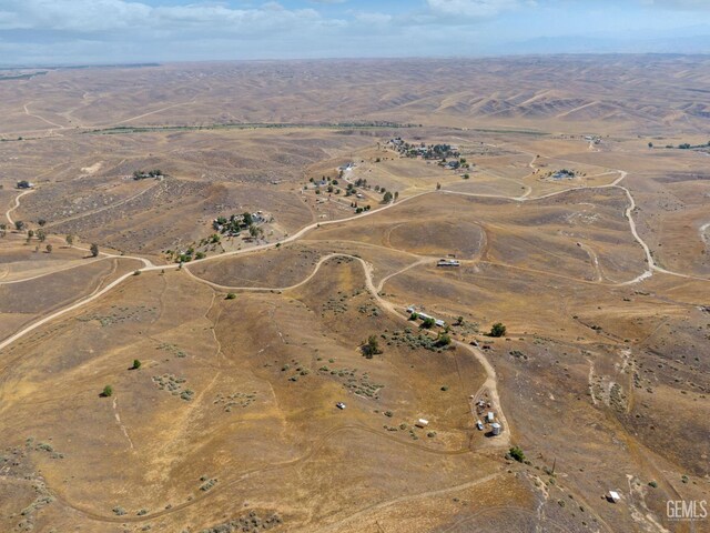 0 Emigrant Pass Rd, Bakersfield, CA 93308 - photo 12