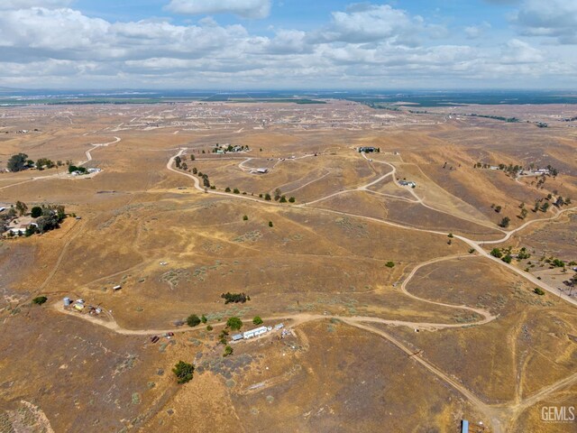 0 Emigrant Pass Rd, Bakersfield, CA 93308 - photo 5
