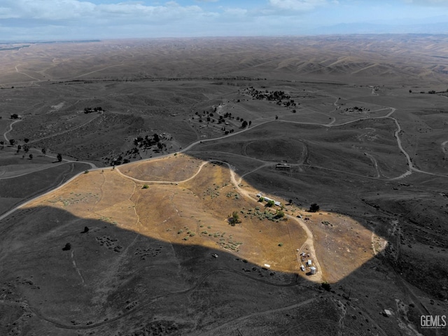 0 Emigrant Pass Rd, Bakersfield, CA 93308 - photo 17