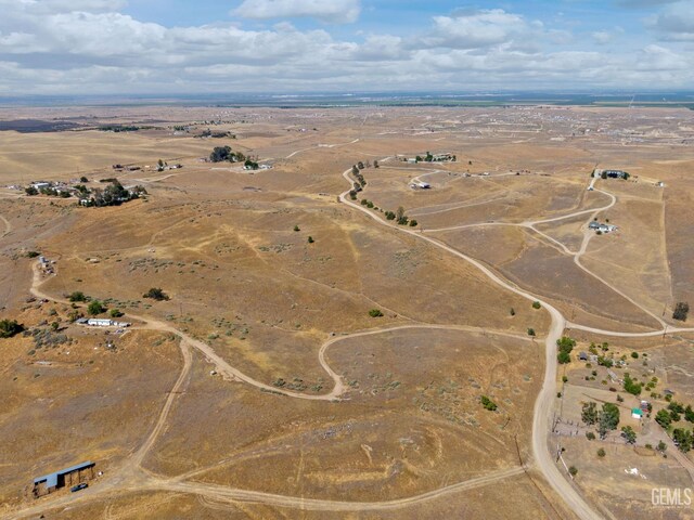 0 Emigrant Pass Rd, Bakersfield, CA 93308 - photo 10