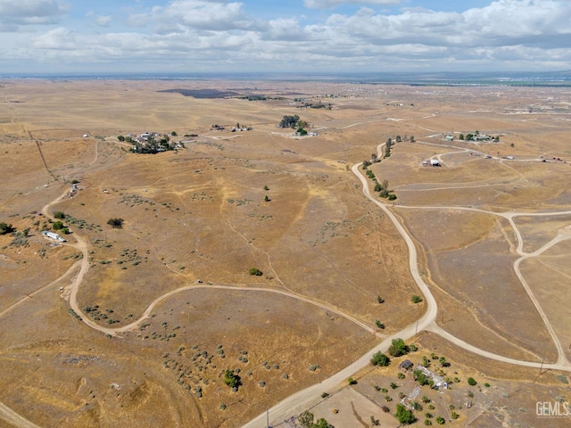 0 Emigrant Pass Rd, Bakersfield, CA 93308 - photo 6