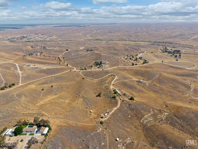 0 Emigrant Pass Rd, Bakersfield, CA 93308 - photo 7